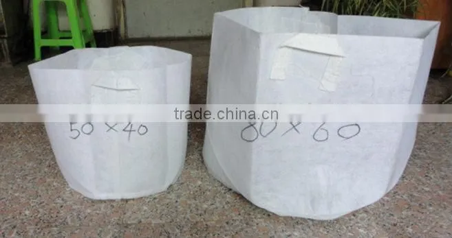 root control bags for hot sale made in china
