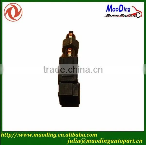 DONGFENG (STOP LAMP SWITCH) spare parts