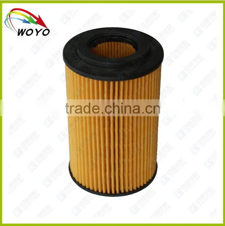 hebei farm tractor diesel Fuel Filter for sale