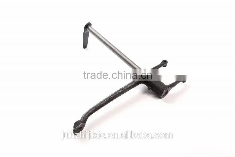 tractor parts speed shifting fork