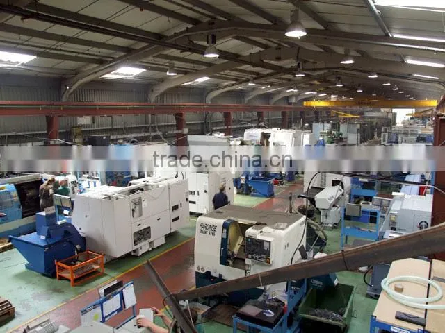 aluminum led profile extrusion