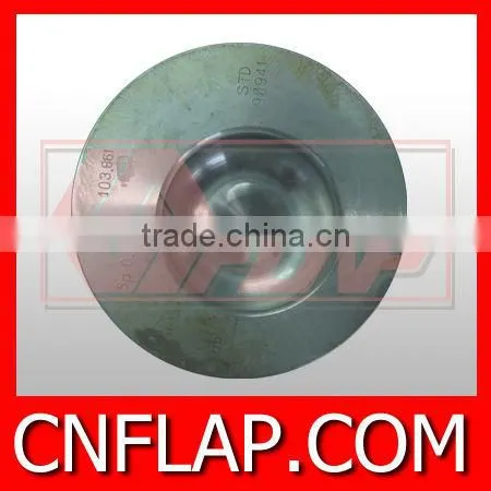 fiat iveco marine engines piston 8040.35