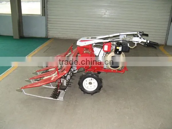 4GL-150 small combine harvester prices in india