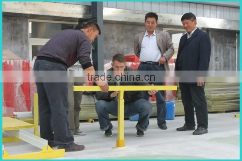 frp ladder/ladder manufacturer/ safety ladder
