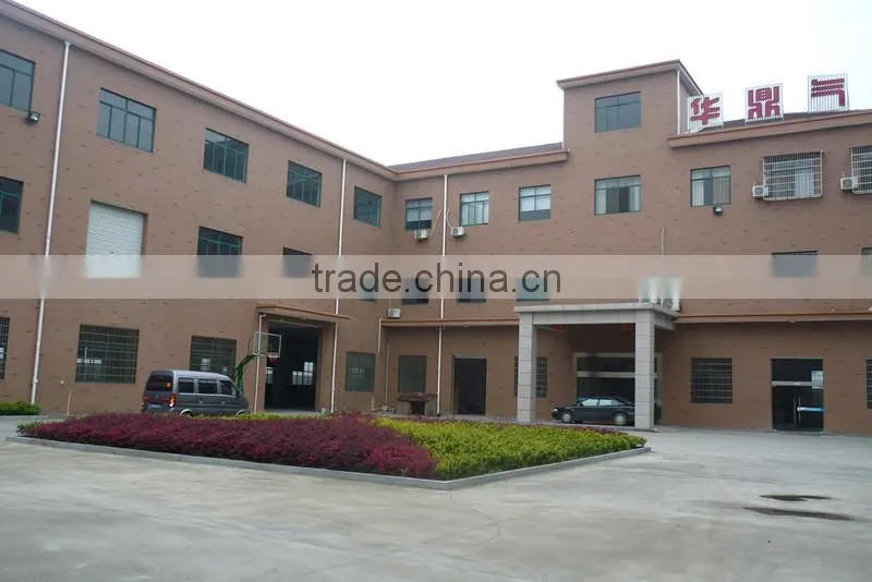 pex-al-pex for hot water and heating ,multilayer pex-al-pex plastic pipe