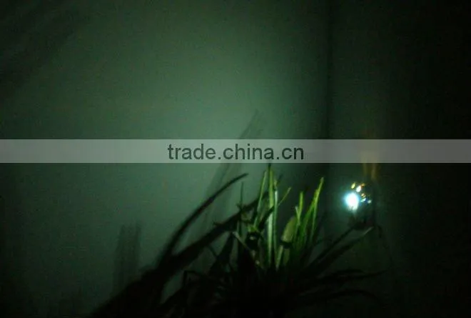 Led night light