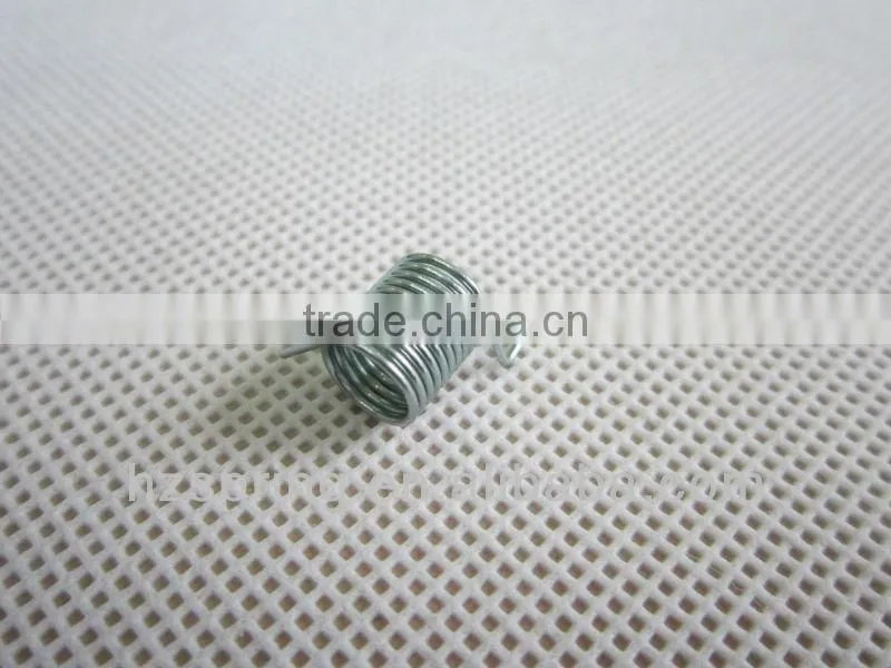 Torsion Spring Products