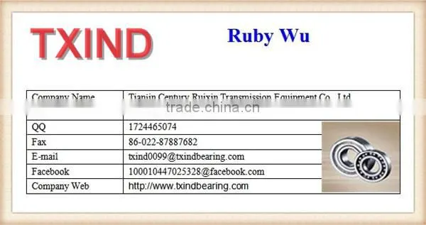 China supply 61812CE OEM service ceramic balls engine bearing,bearing sizes 60*78*10