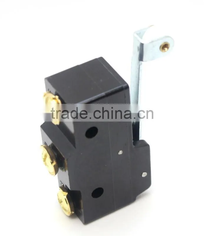 Msw micro switch Z-15GW2-B