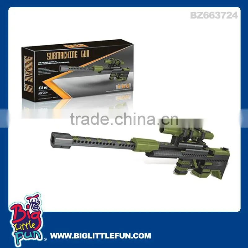 Fake gun toy,ak47 toys