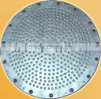 Farsan Machine