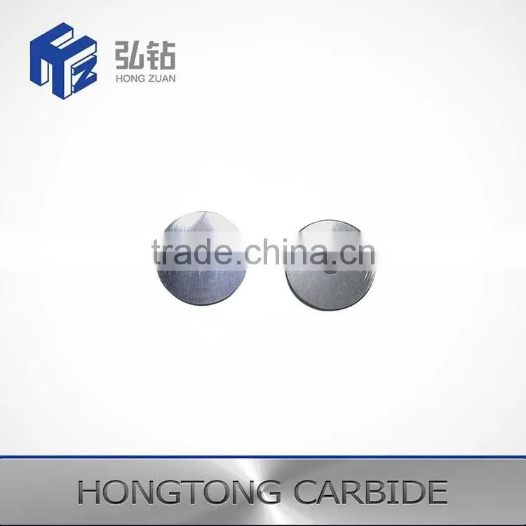 Spray Nozzle Tungsten Caride 19x3