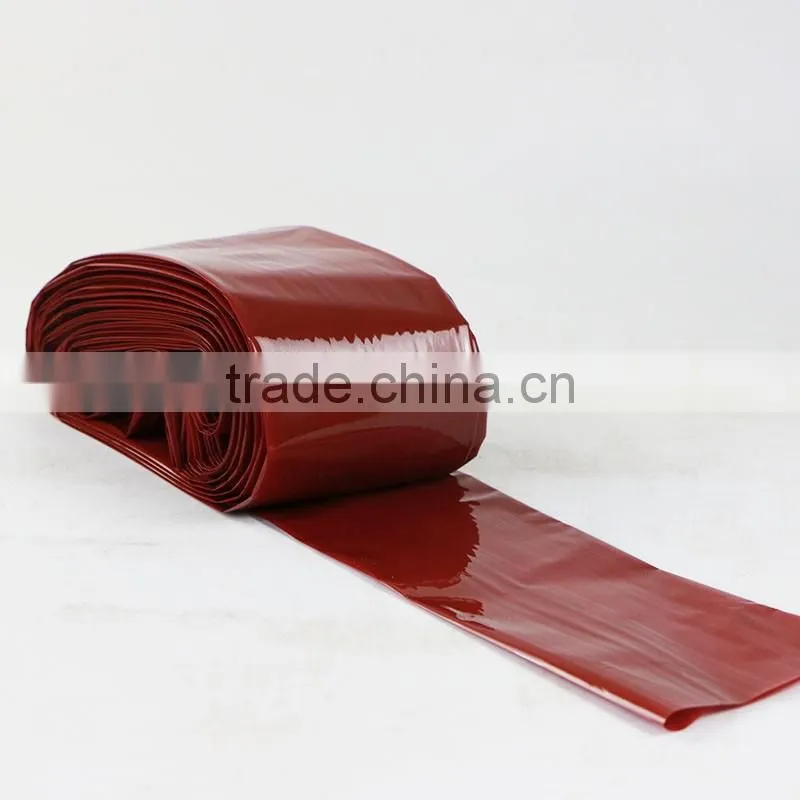 food casing sausage casing collagen casing