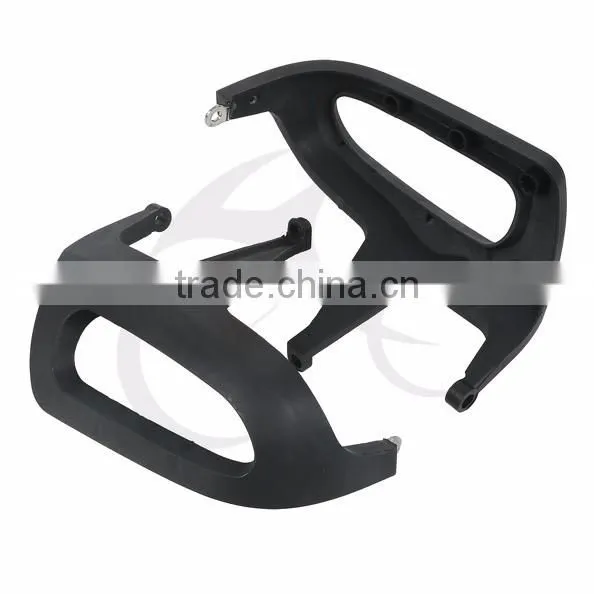 Motorcycle Engine Protector Guard for BMW R1100S 1999-2005 R1100SS 1999-2005 R1100R 1995-2001 R1100RT 1996-2001
