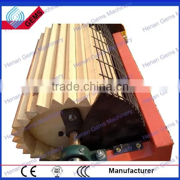 factory price peanut processing machine on sale