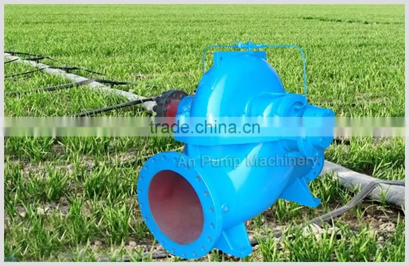 high pressure water pump for car wash