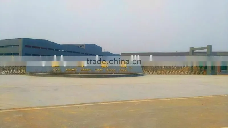 Cheapest hydraulic soybean oil squeeze machine