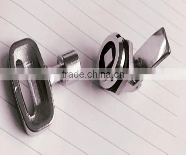 cam lock for access panels LOW PRICE