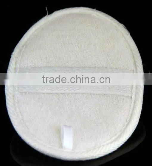 Loofah Material Pure natural raw loofah wholesalebody natural loofah wholesale