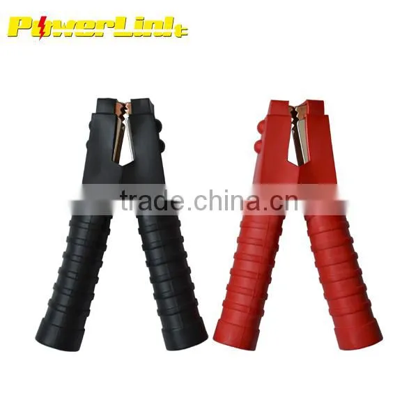 H10044 heavy duty professional booster cables