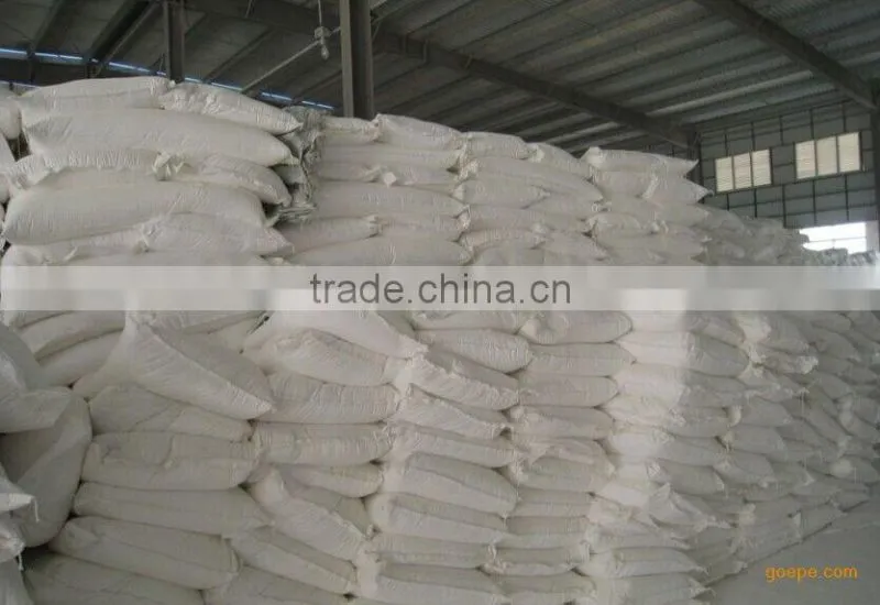 Kaolin Drying Solution, FREE Installation &Operation Training! Turnkey Service!