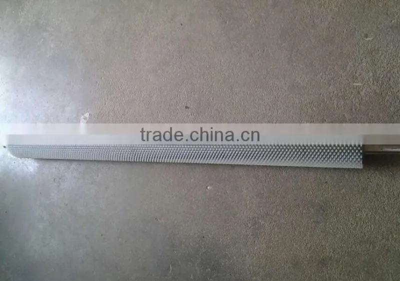 Potato Washing Peeling Prodcution Line Processing Line