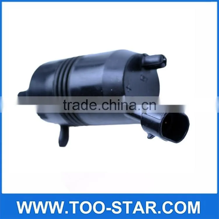 BRAND NEW CAR FRONT WINDSHIELD WASHER PUMP FOR BUICK CHEVY GMC PONTIAC