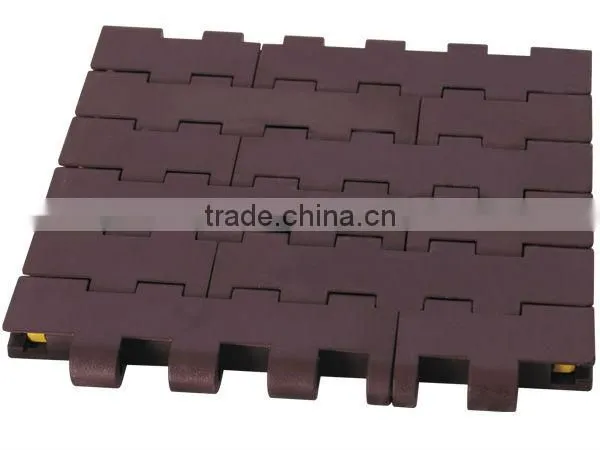 Flat Top 1400,modular belts
