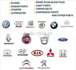 Shanghai Junbo Industrial Co., Ltd. company overview - view 3