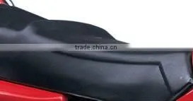 Latest wholesale sports racing best price 125CC Motorcycle