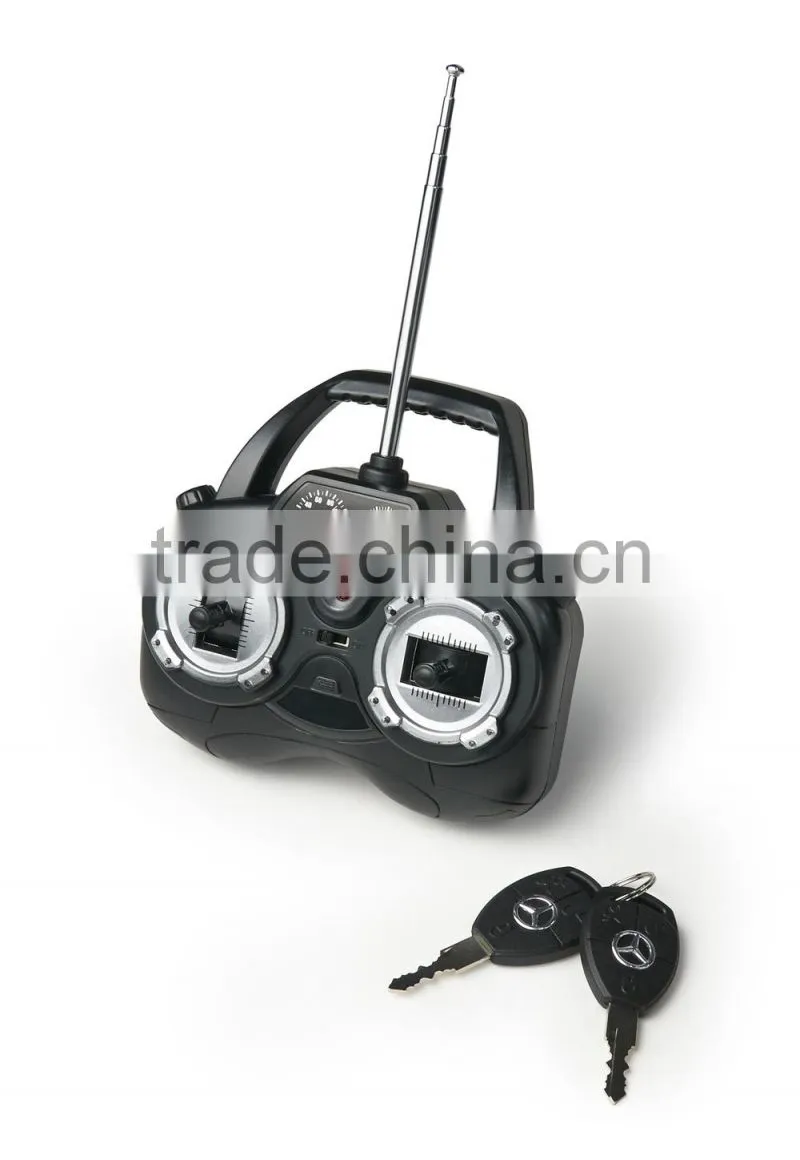 Professional Commercial Products Photograph Commercial Photo Maker