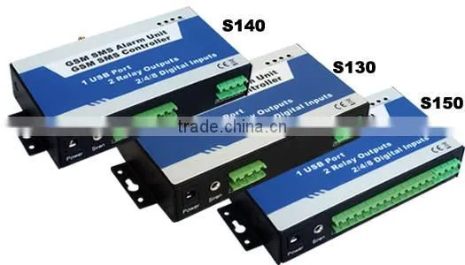 modbus rtu modbus rtu protocol industrial automation equipment Wireless GSM 3G RTU king pigeon S280