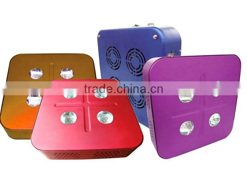 Horticultural led grow light bulb,horticultural led grow light bulb for garden green house
