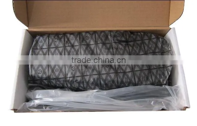 OEM OR ODM 210W,315W CMH/ CDM electronic ballast for Philip Cosmopolis and Elite Lighting