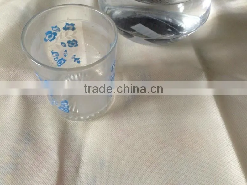 Cheap fabric tablecloth, nonwoven tablecloth, tablecloth