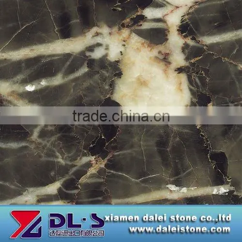 Turkey Imported Beige Travertine Marble Price