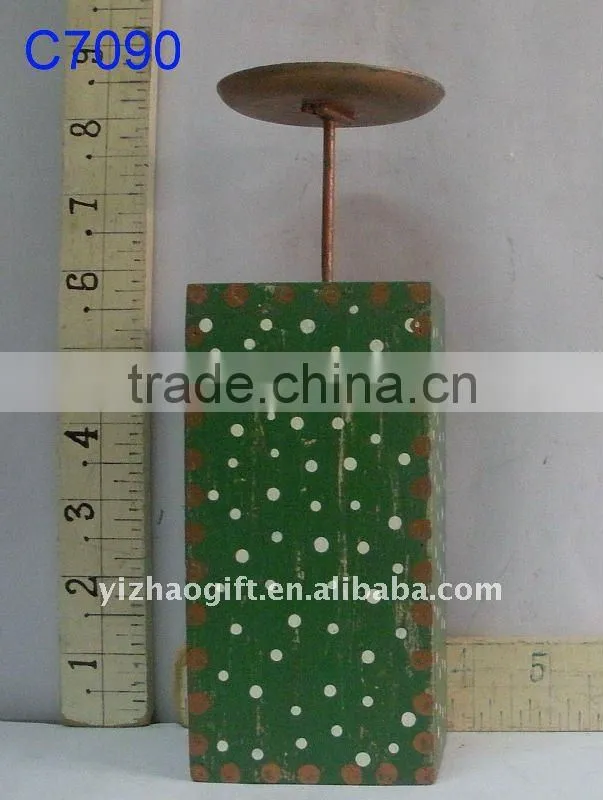hot selling delicate wonderful import gift items from china