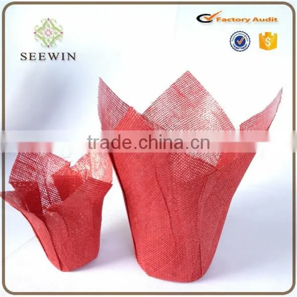 2016 hot sell cheap flower pot for garden /garden flower pot for indoor house plants