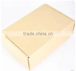 Hot sale Genuine 45W 60W 85W Power Adapter Charger