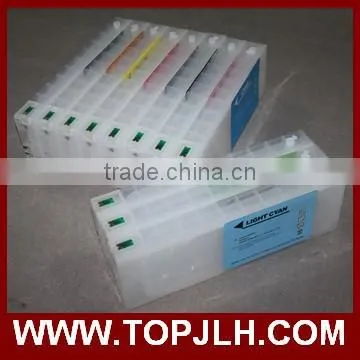 Continuous Ink Supply System ciss for Epson Continuous Ink System