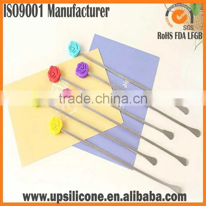 cocktail stir stick manufacturer from china