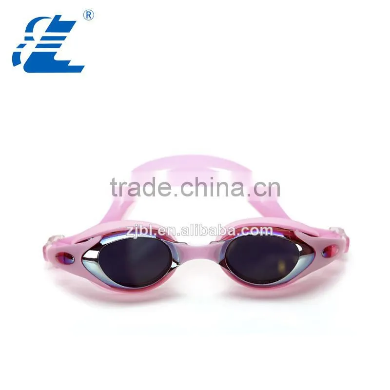 water sport Nose clip for swiming with ear plugs