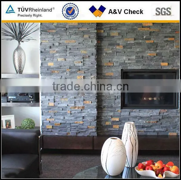Black Slate