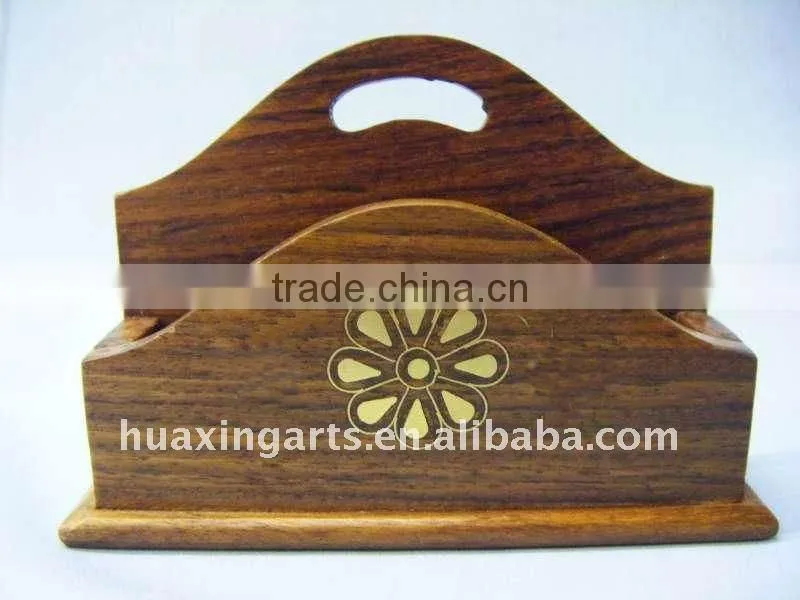 useful wooden box,wooden storage box