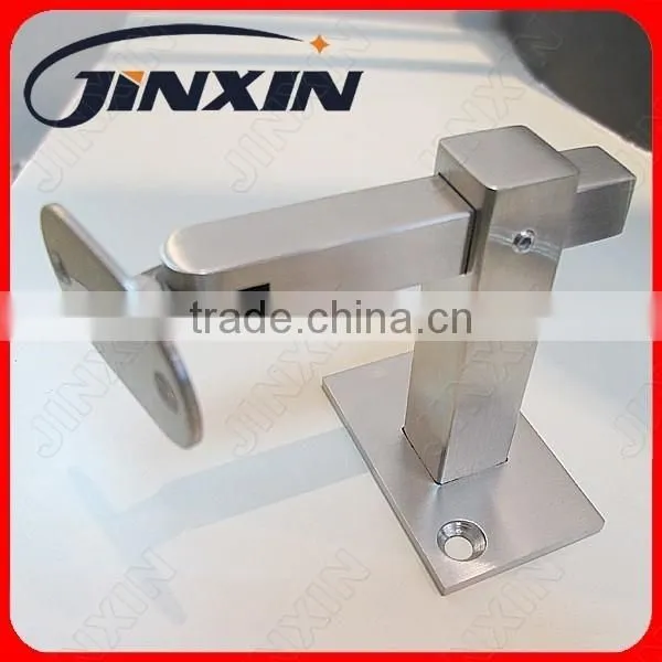 JINXIN Square Wall Handrail Bracket/Activer Wall Bracket