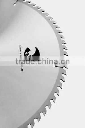 Cutting Tools for tungsten carbide tipped circular saw blade