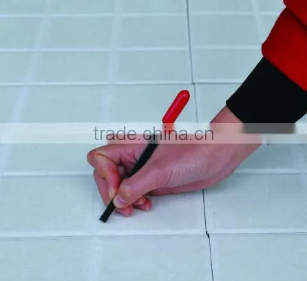 Good quality Tile Scriber, Glass scriber, Tile cutter scriber