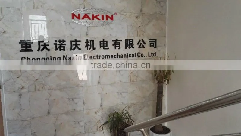 JYWL Cooking Oil Recycling Machine