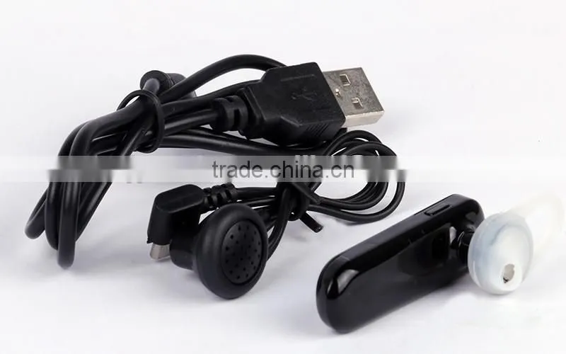 M3 Wireless Bluetooth Headset