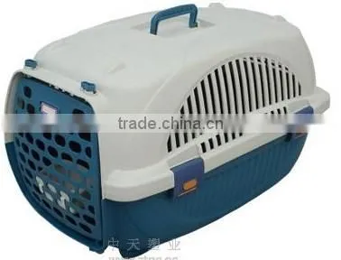 mini pet cage